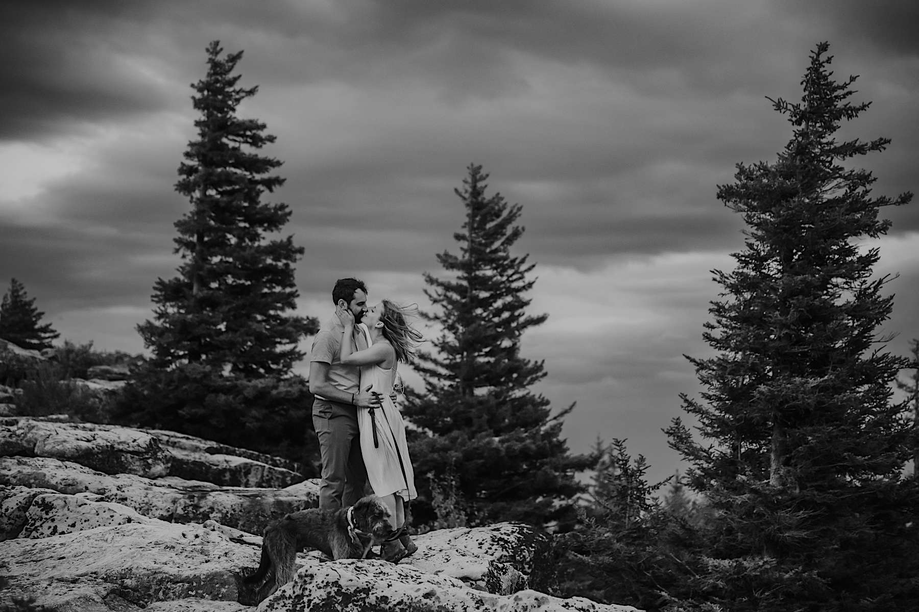 DOLLY SODS WILDERNESS ELOPEMENT + INTIMATE WEDDING GUIDE (updated for 2023)