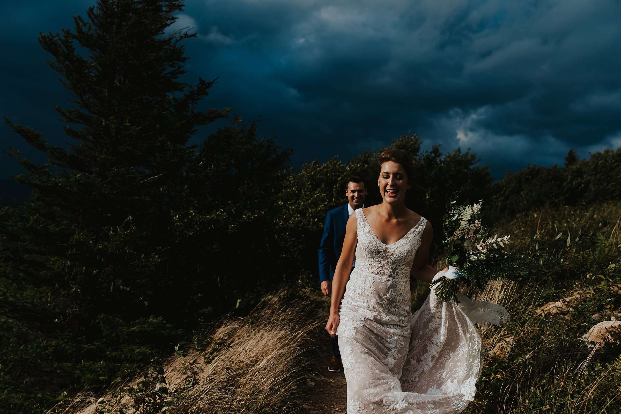 THINGS YOU MIGHT NEED FOR YOUR ADVENTURE ELOPEMENT OR INTIMATE WEDDING